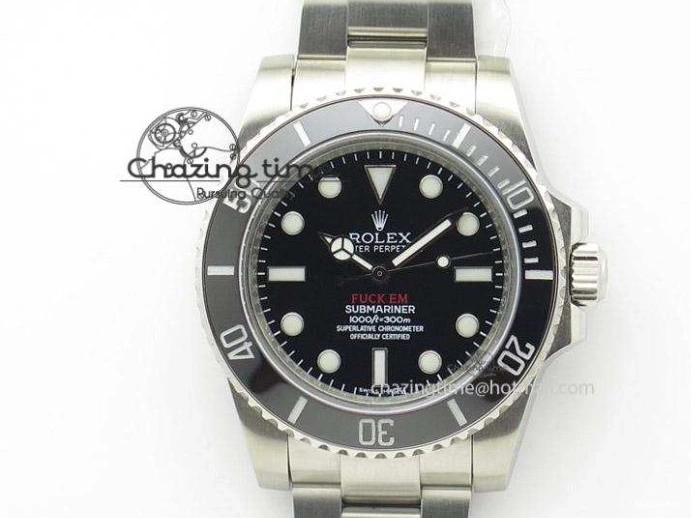 Best Diamonds 116518 Edition 904L Case Strap) SA4130 V4 1:1 Extra SS Noob Goid Plated on Strap Daytona Dial Rubber YG Black (Free 0521